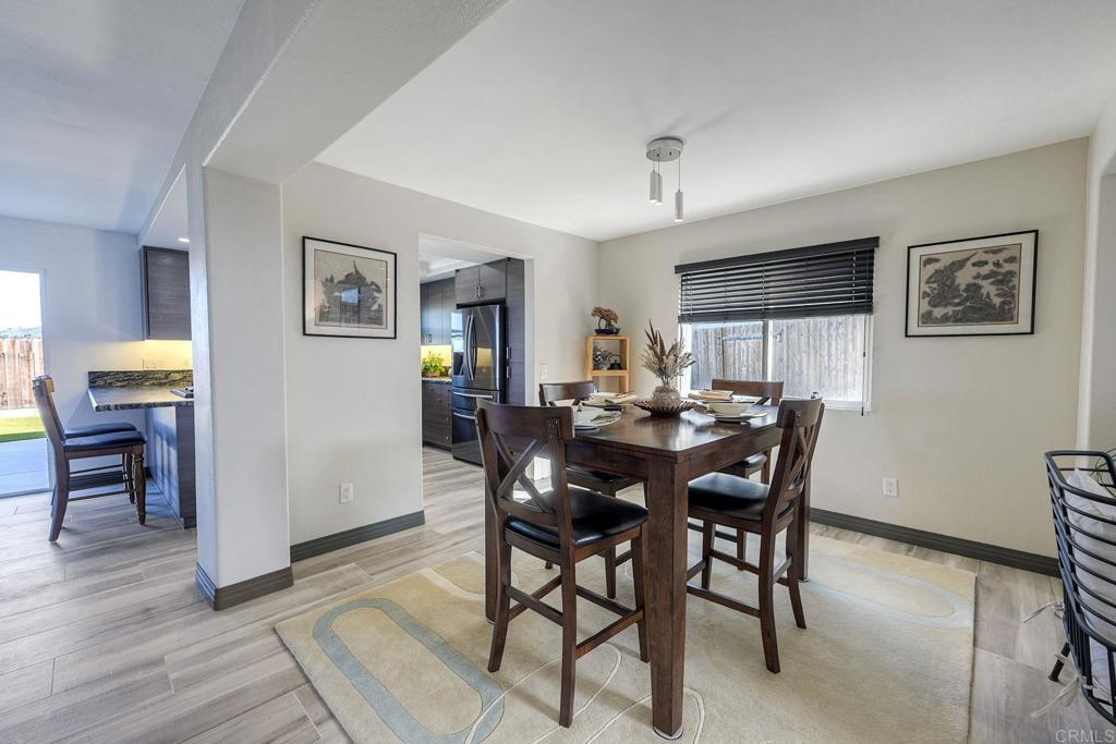 3332 Heather Ridge Court San Marcos, CA 92078 - Photo 6 of 27