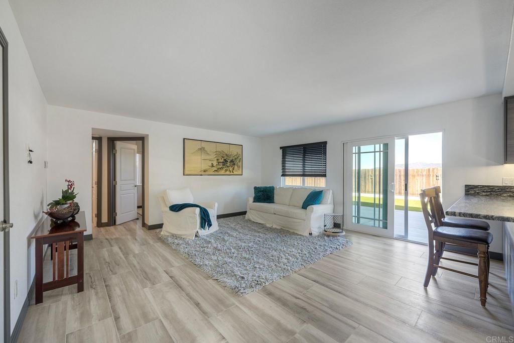 3332 Heather Ridge Court San Marcos, CA 92078 - Photo 7 of 27