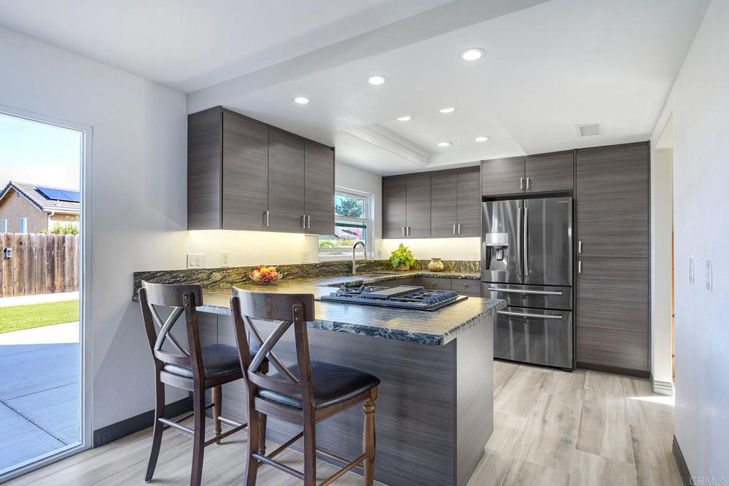 3332 Heather Ridge Court San Marcos, CA 92078 - Photo 9 of 27