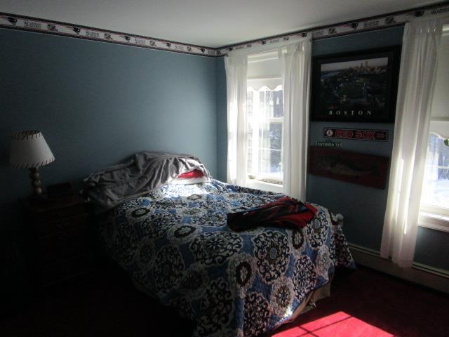 47 Nason Road Gorham, ME 04038 - Photo 21 of 34 Photo