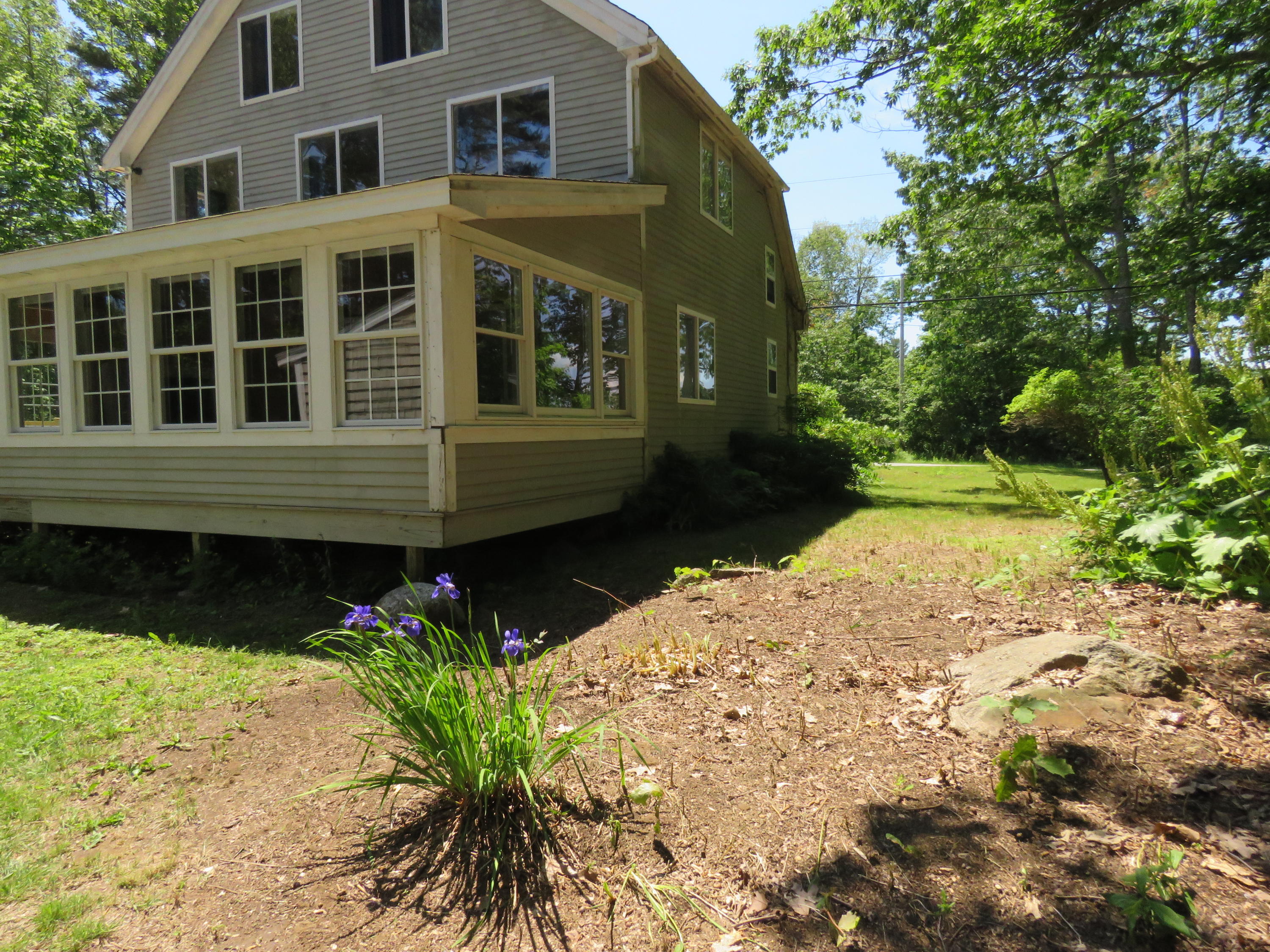 874 Highway 129 Walpole, ME 04573 - Photo 34 of 37 hawkiris