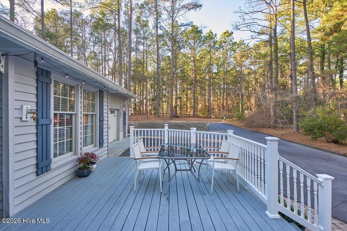 171 Pine Ridge Drive Whispering Pines, NC 28327 - Photo 12 of 67 13-13_171 Pine Ridge Drive, Whispering P