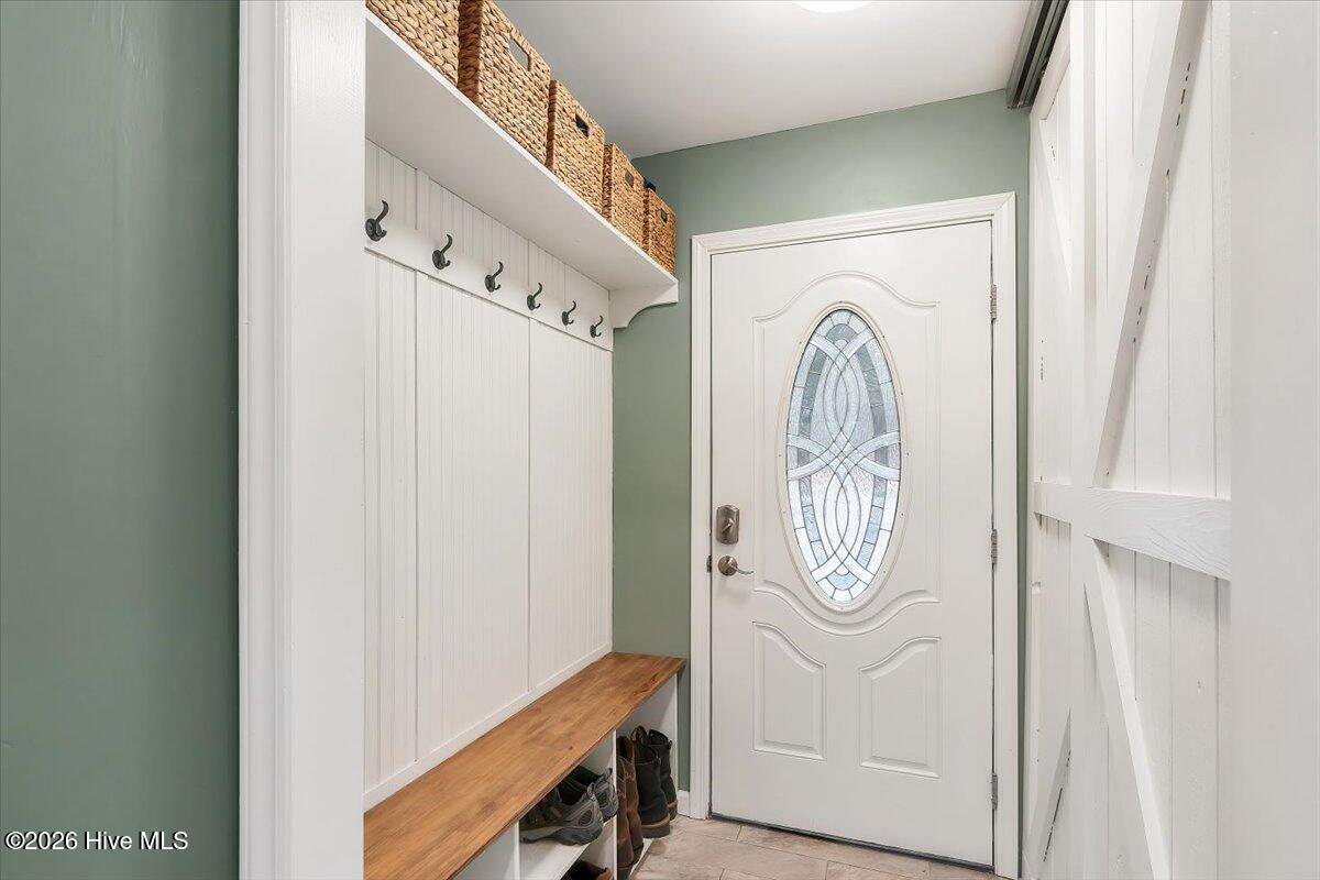 171 Pine Ridge Drive Whispering Pines, NC 28327 - Photo 13 of 67 21-21_171 Pine Ridge Drive, Whispering P