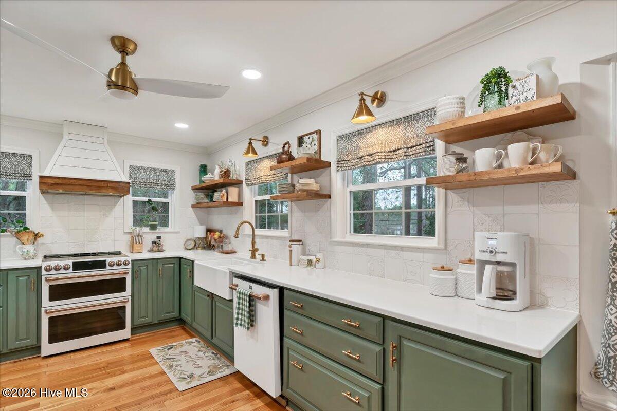 171 Pine Ridge Drive Whispering Pines, NC 28327 - Photo 19 of 67 26-26_171 Pine Ridge Drive, Whispering P