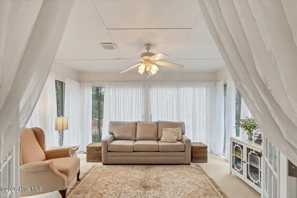 171 Pine Ridge Drive Whispering Pines, NC 28327 - Photo 33 of 67 44-44_171 Pine Ridge Drive, Whispering P