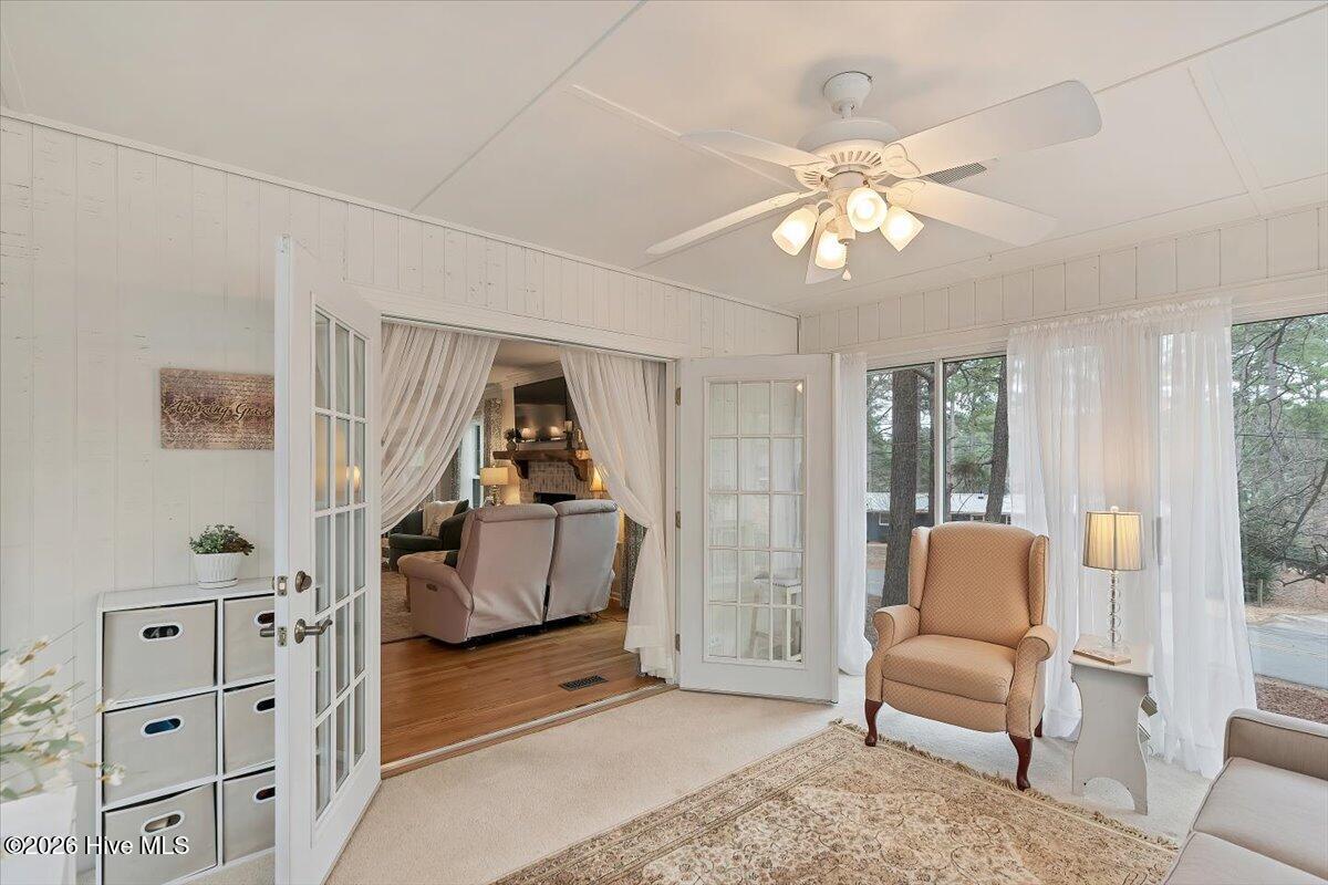 171 Pine Ridge Drive Whispering Pines, NC 28327 - Photo 34 of 67 45-45_171 Pine Ridge Drive, Whispering P