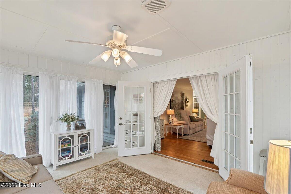 171 Pine Ridge Drive Whispering Pines, NC 28327 - Photo 35 of 67 46-46_171 Pine Ridge Drive, Whispering P