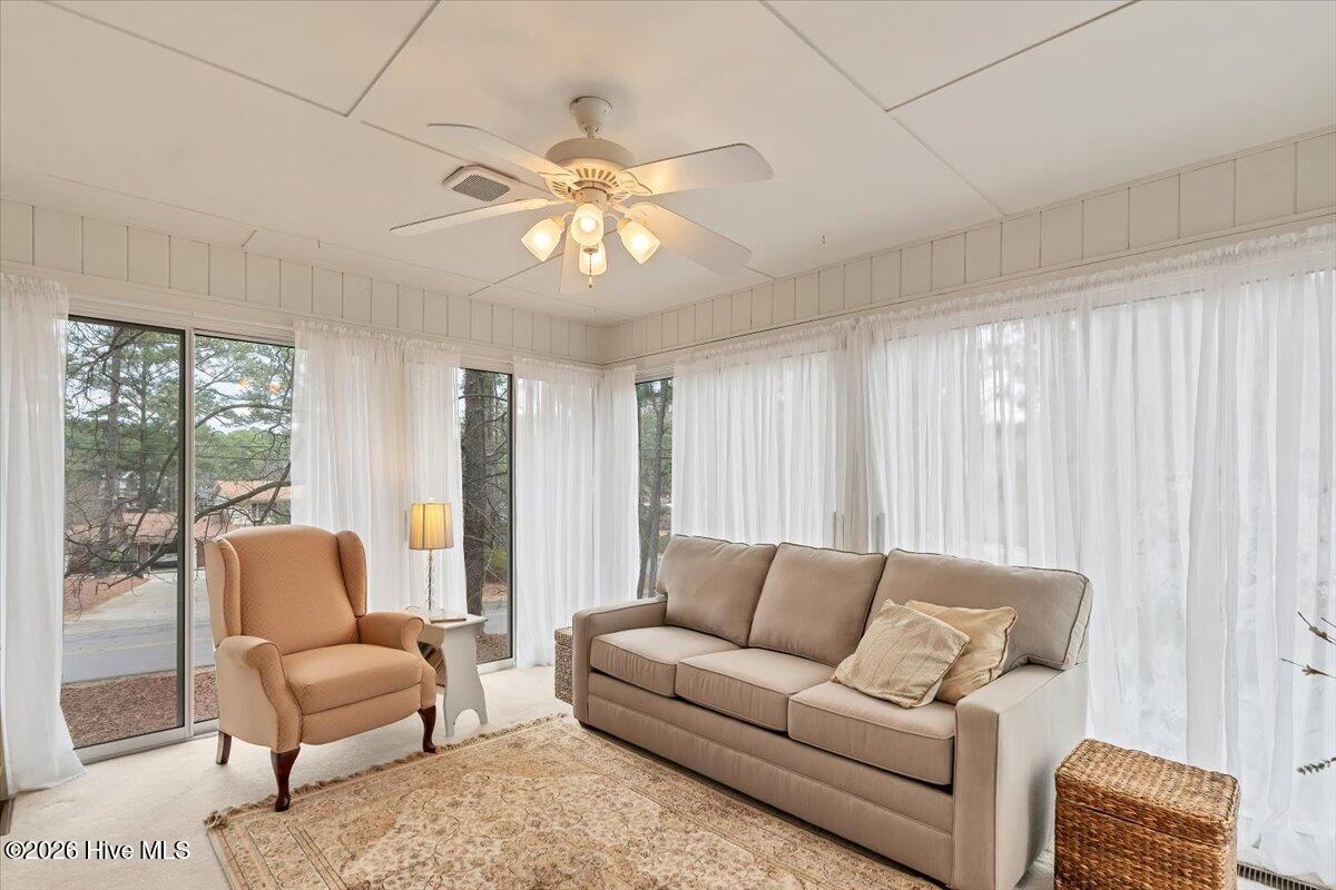 171 Pine Ridge Drive Whispering Pines, NC 28327 - Photo 36 of 67 49-49_171 Pine Ridge Drive, Whispering P