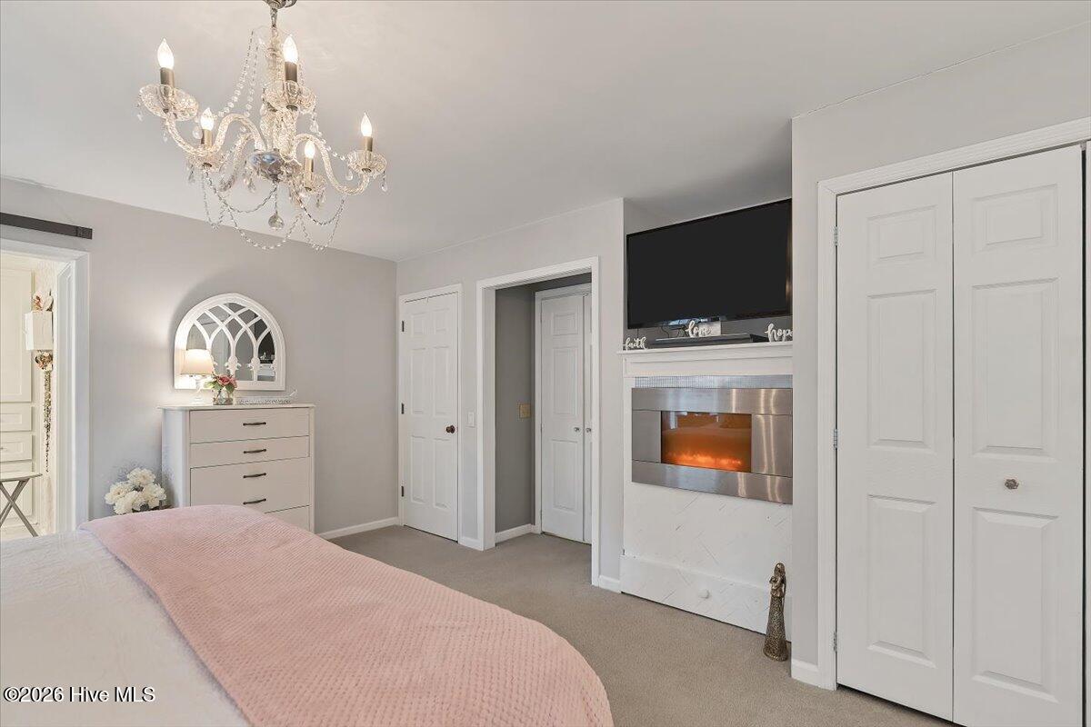 171 Pine Ridge Drive Whispering Pines, NC 28327 - Photo 42 of 67 55-55_171 Pine Ridge Drive, Whispering P