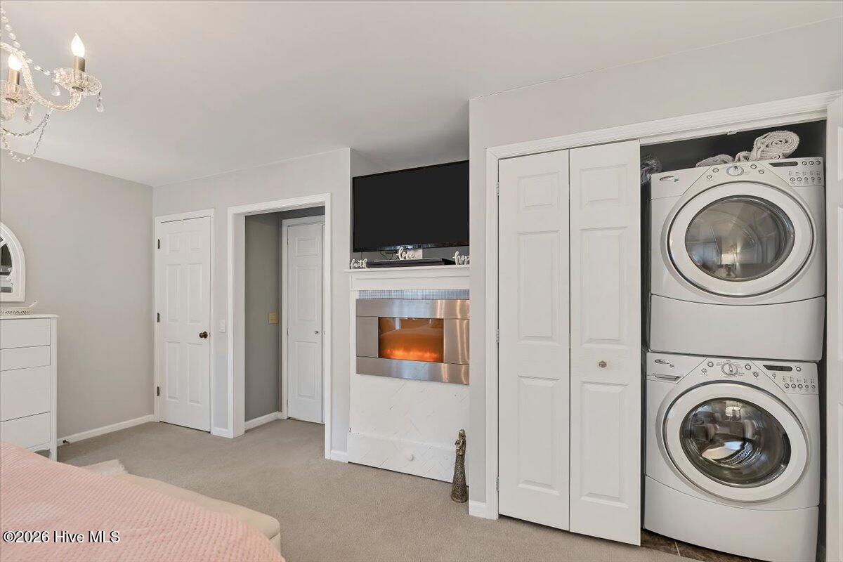 171 Pine Ridge Drive Whispering Pines, NC 28327 - Photo 50 of 67 65-65_171 Pine Ridge Drive, Whispering P