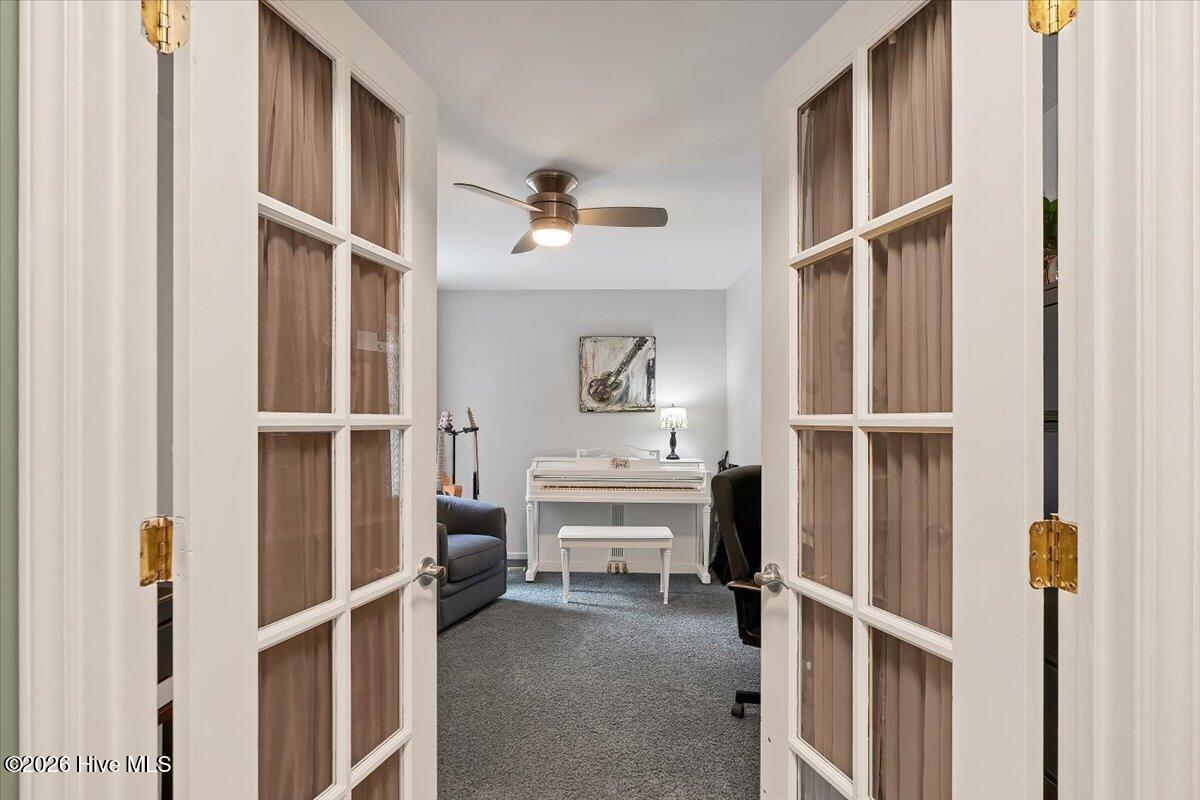 171 Pine Ridge Drive Whispering Pines, NC 28327 - Photo 51 of 67 66-66_171 Pine Ridge Drive, Whispering P