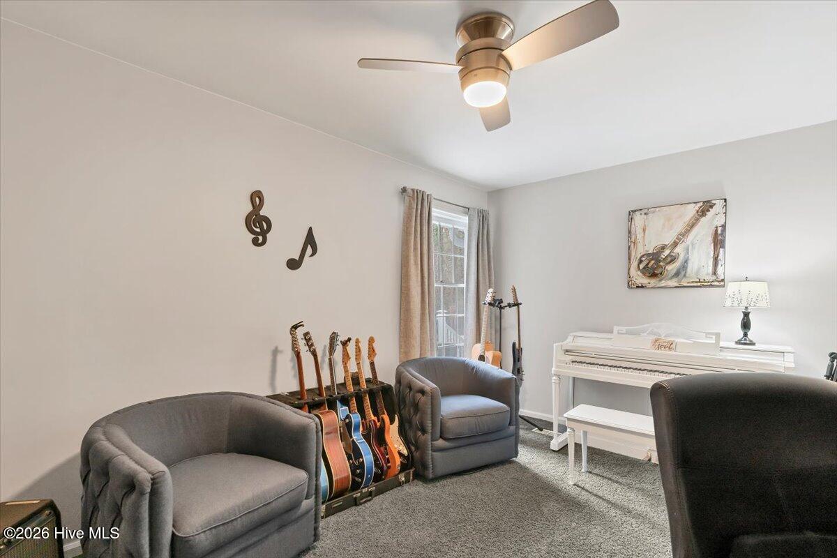 171 Pine Ridge Drive Whispering Pines, NC 28327 - Photo 54 of 67 69-69_171 Pine Ridge Drive, Whispering P