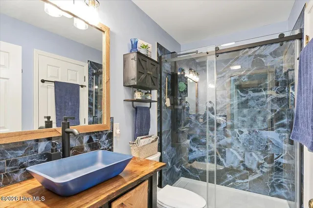 $475,000 | 171 Pine Ridge Drive, Whispering Pines, NC 28327