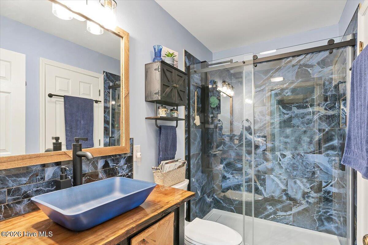 171 Pine Ridge Drive Whispering Pines, NC 28327 - Photo 55 of 67 71-71_171 Pine Ridge Drive, Whispering P