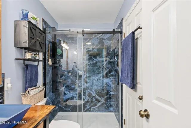 $475,000 | 171 Pine Ridge Drive, Whispering Pines, NC 28327