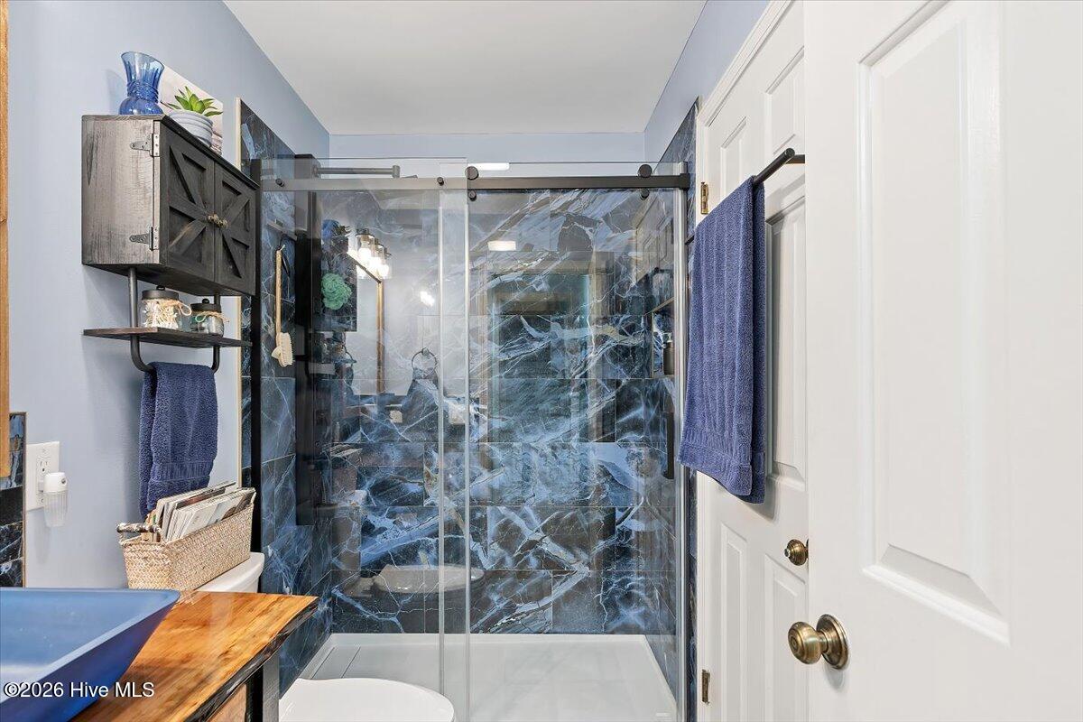 171 Pine Ridge Drive Whispering Pines, NC 28327 - Photo 56 of 67 72-72_171 Pine Ridge Drive, Whispering P