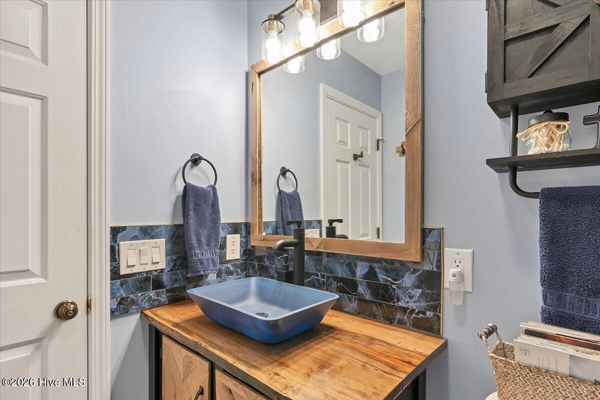 171 Pine Ridge Drive Whispering Pines, NC 28327 - Photo 57 of 67 73-73_171 Pine Ridge Drive, Whispering P