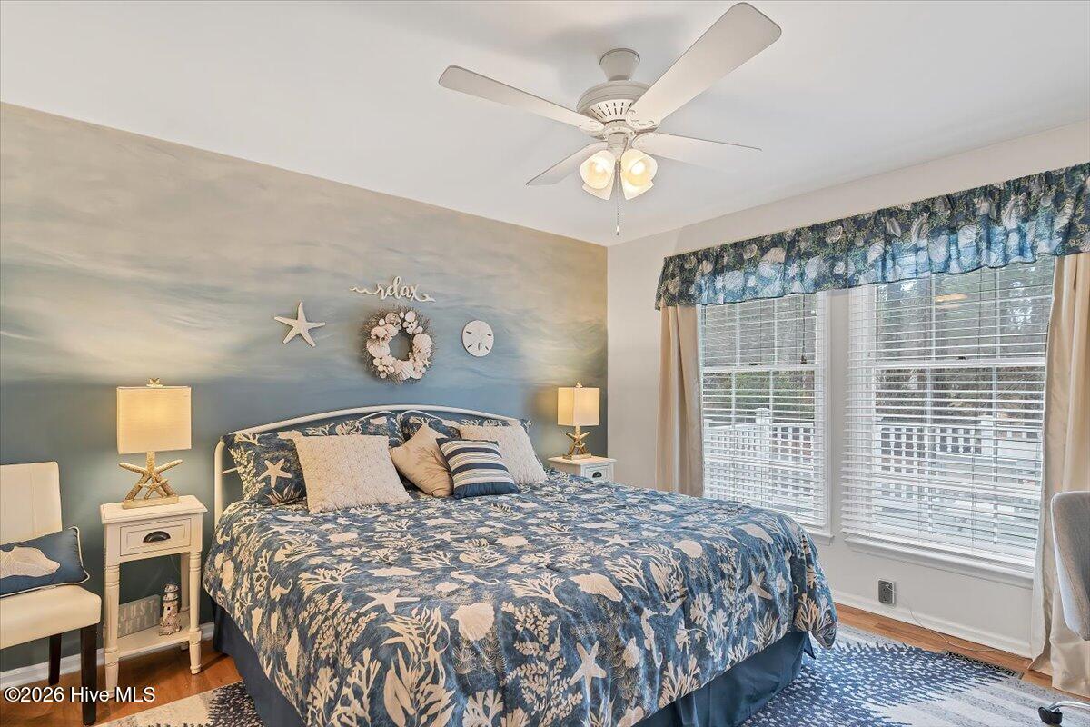 171 Pine Ridge Drive Whispering Pines, NC 28327 - Photo 58 of 67 74-74_171 Pine Ridge Drive, Whispering P