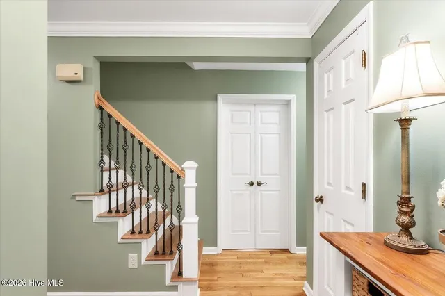 $475,000 | 171 Pine Ridge Drive, Whispering Pines, NC 28327