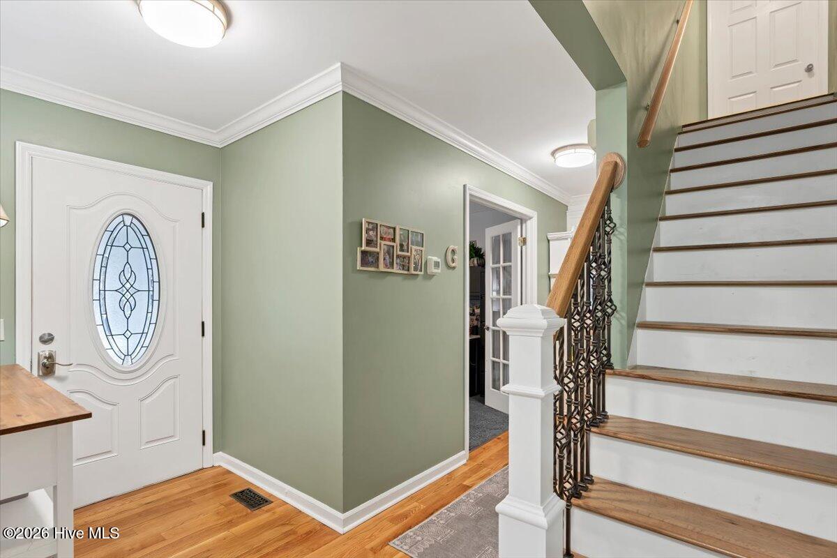 171 Pine Ridge Drive Whispering Pines, NC 28327 - Photo 61 of 67 77-77_171 Pine Ridge Drive, Whispering P