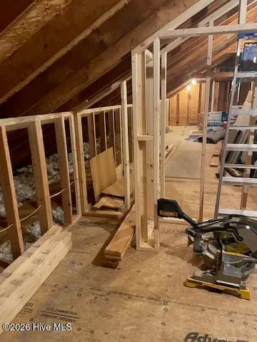 $475,000 | 171 Pine Ridge Drive, Whispering Pines, NC 28327