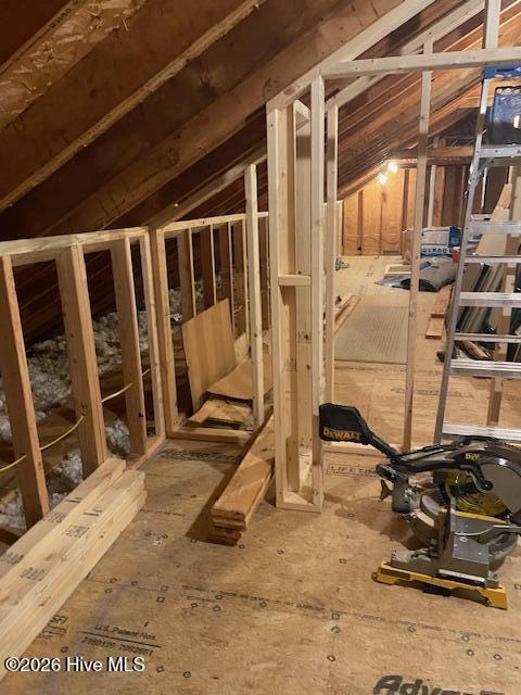 171 Pine Ridge Drive Whispering Pines, NC 28327 - Photo 62 of 67 IMG_8422 (1)