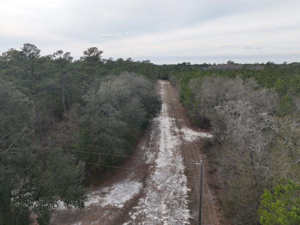 103 Register Road Lakeland, GA 31635 - Photo 13 of 17 Gallery Image 13