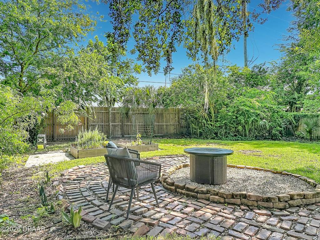2615 Ridgewood Road Jacksonville, FL 32207 - Photo 32 of 47