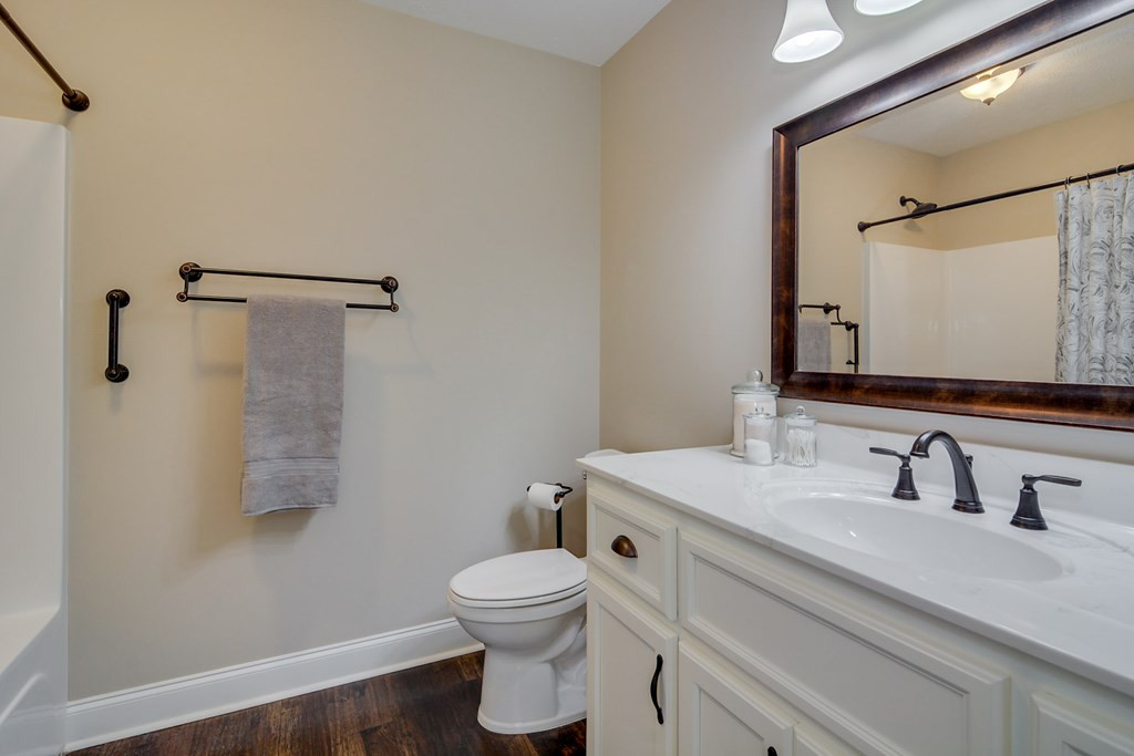 731 Wrights Mill Road Aiken, SC 29801 - Photo 19 of 29