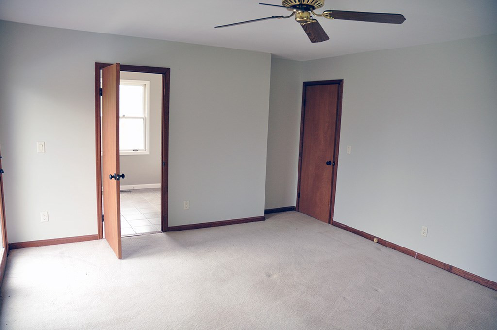 1130 Harrison Ridge Road Dry Ridge, KY 41035 - Photo 17 of 40