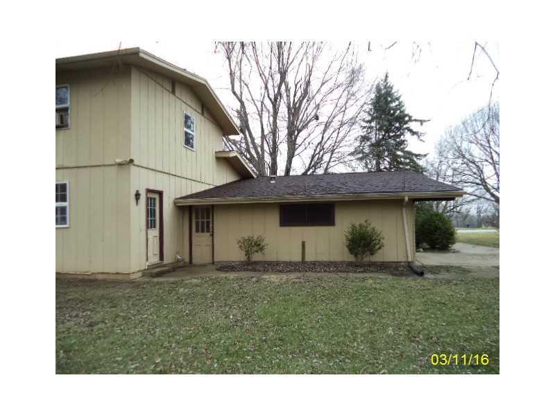 847 Bischoff Road New Carlisle, OH 45344 - Photo 7 of 22