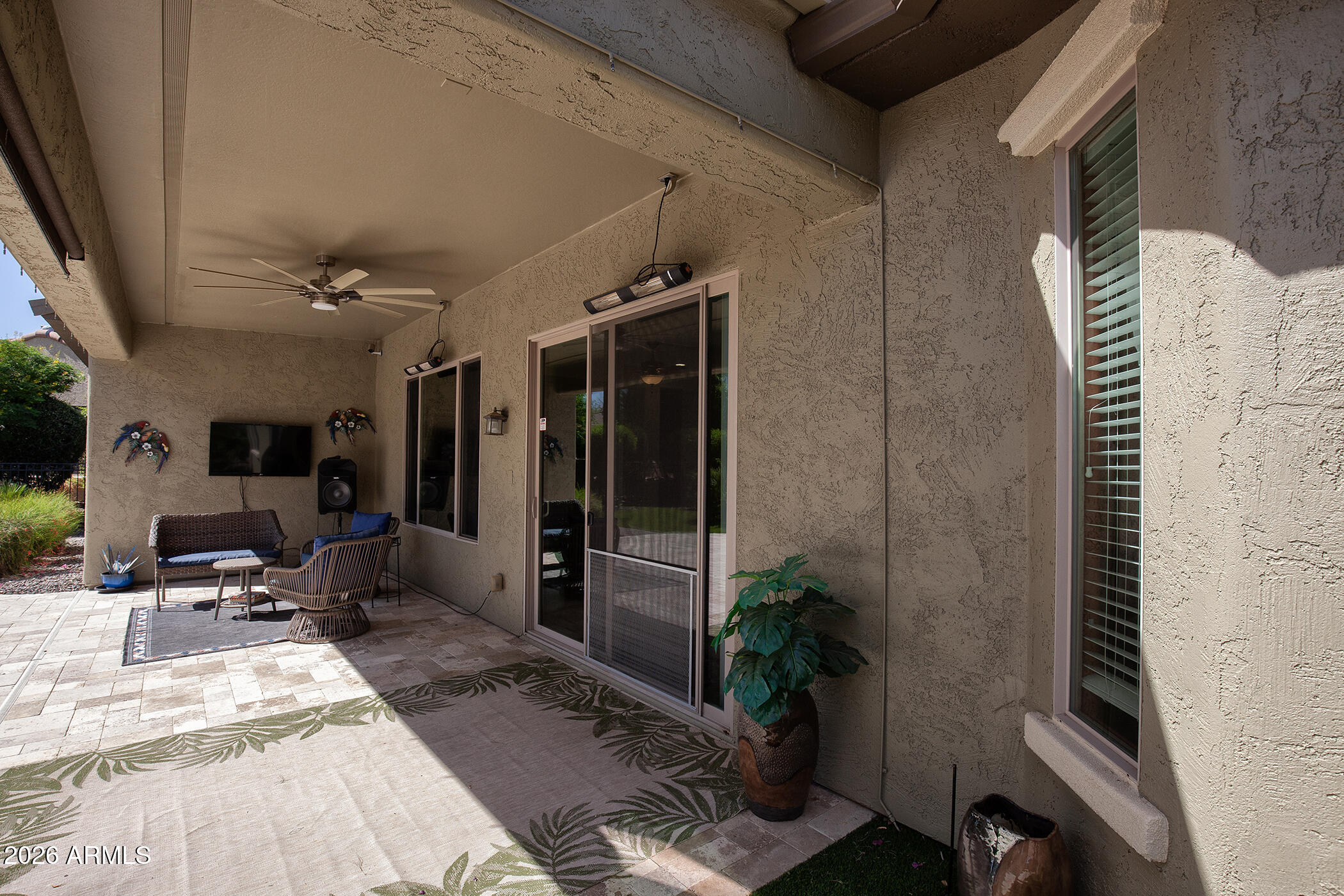 27124 West Burnett Road Buckeye, AZ 85396 - Photo 66 of 106