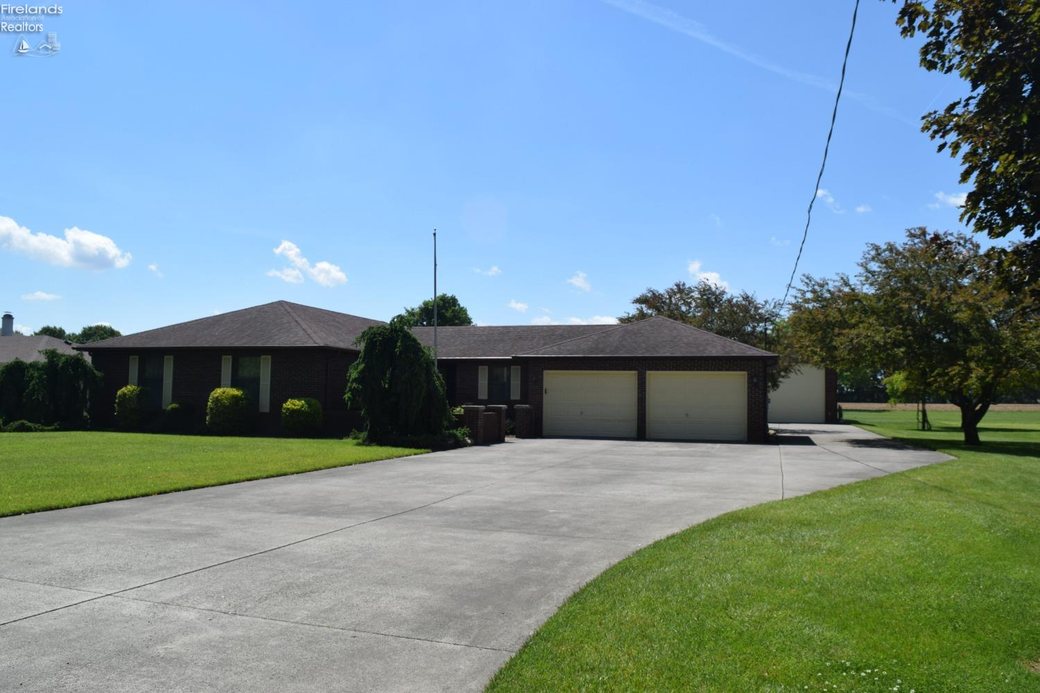 3210 Fox Road Sandusky, OH 44870 - Photo 50 of 56 Gallery Image 50