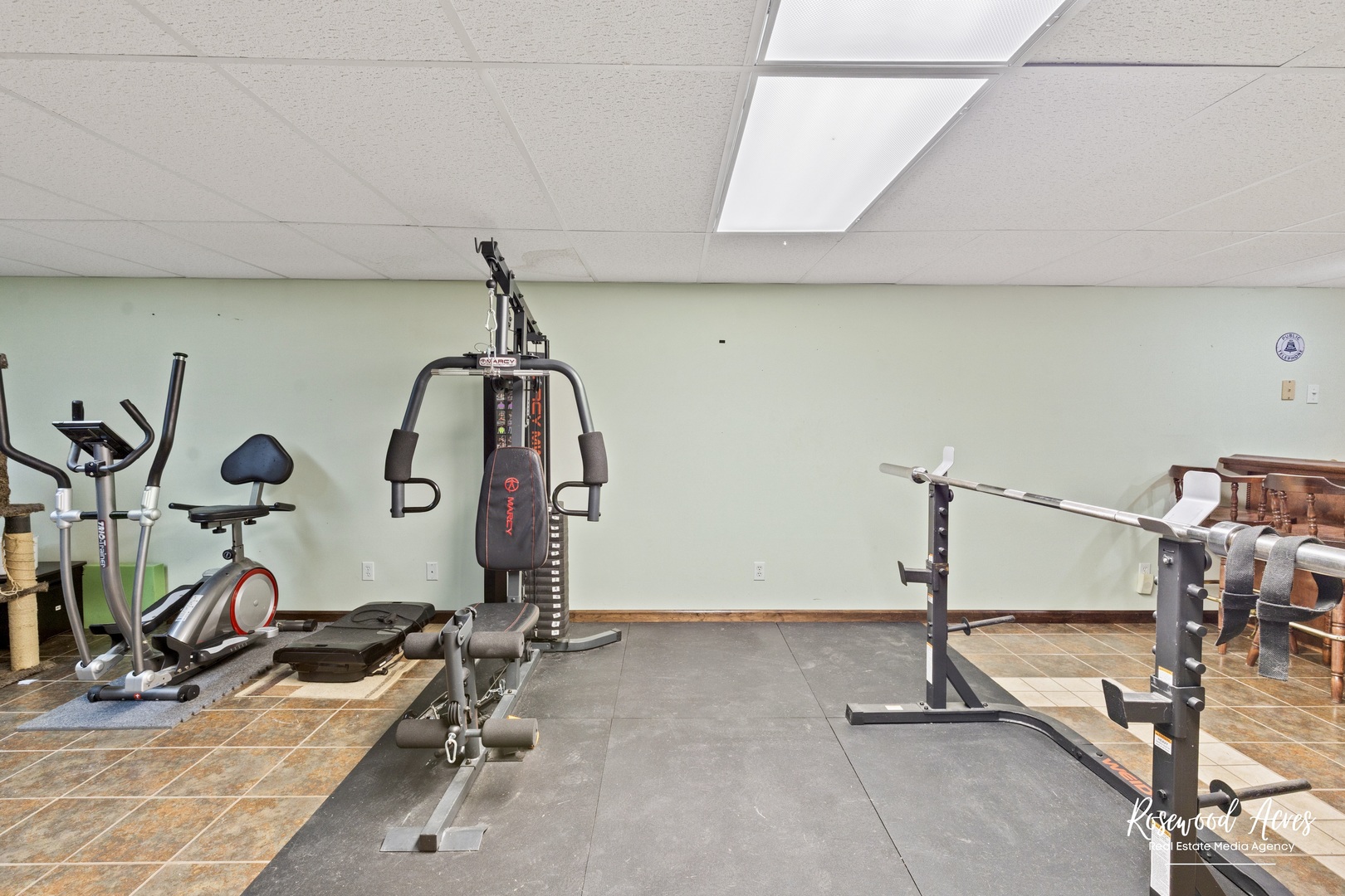 495 Water Tower Road South Manteno, IL 60950 - Photo 11 of 36 Gallery Image 11
