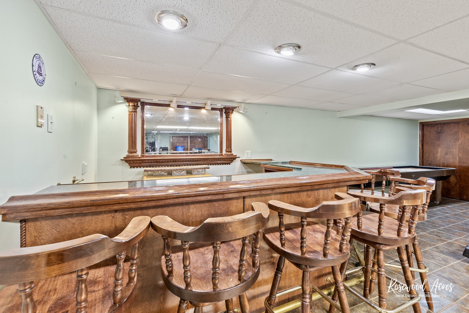 495 Water Tower Road South Manteno, IL 60950 - Photo 12 of 36 Gallery Image 12