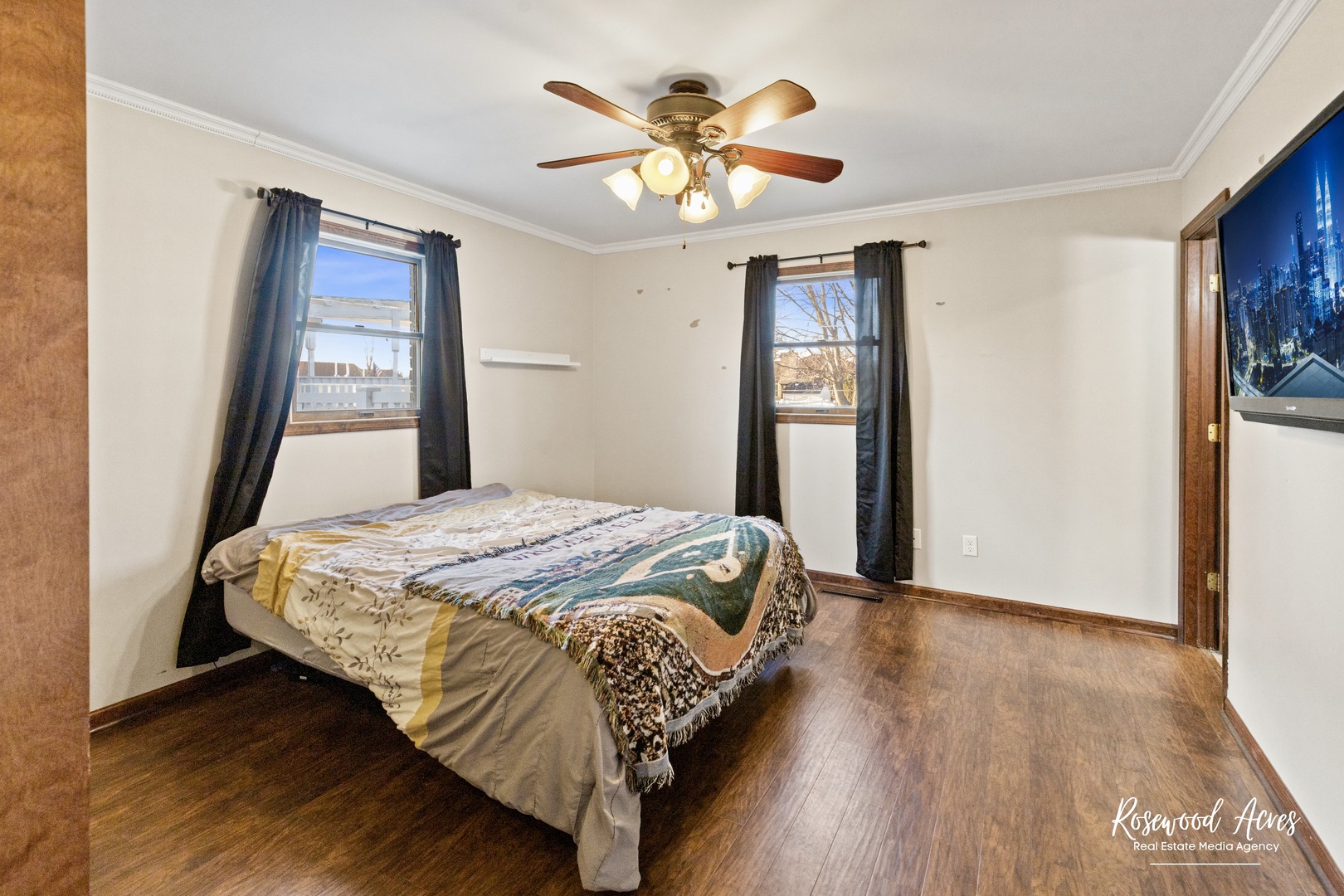 495 Water Tower Road South Manteno, IL 60950 - Photo 13 of 36 Gallery Image 13