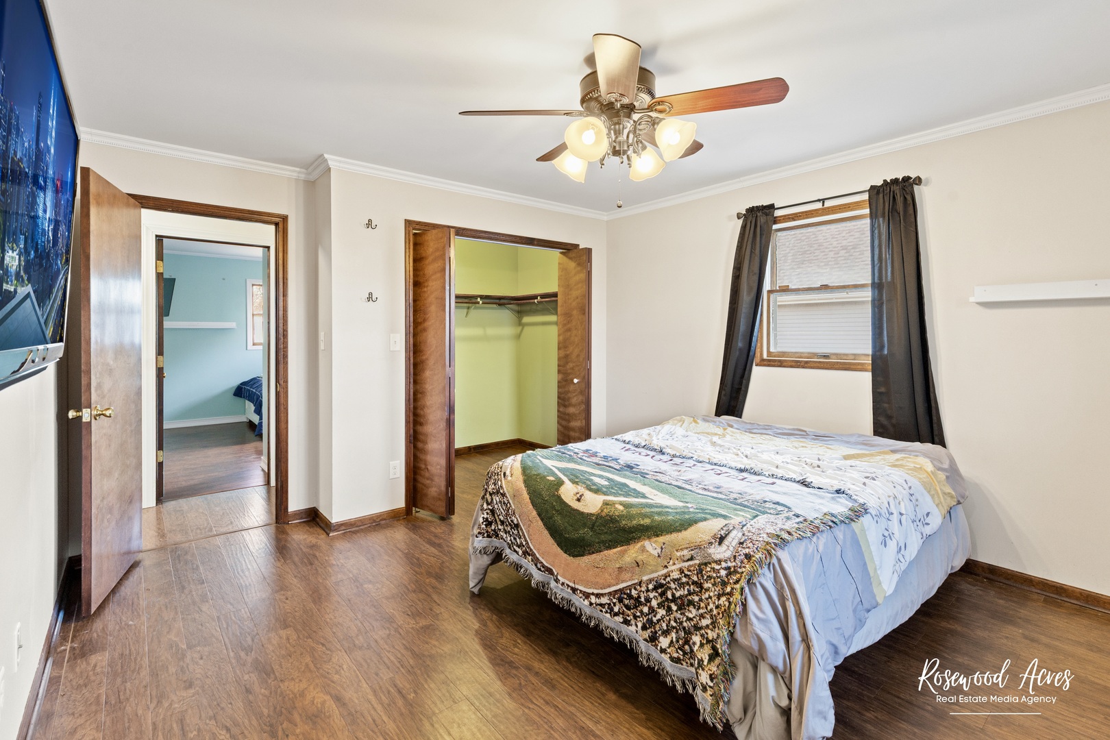 495 Water Tower Road South Manteno, IL 60950 - Photo 16 of 36 Gallery Image 16
