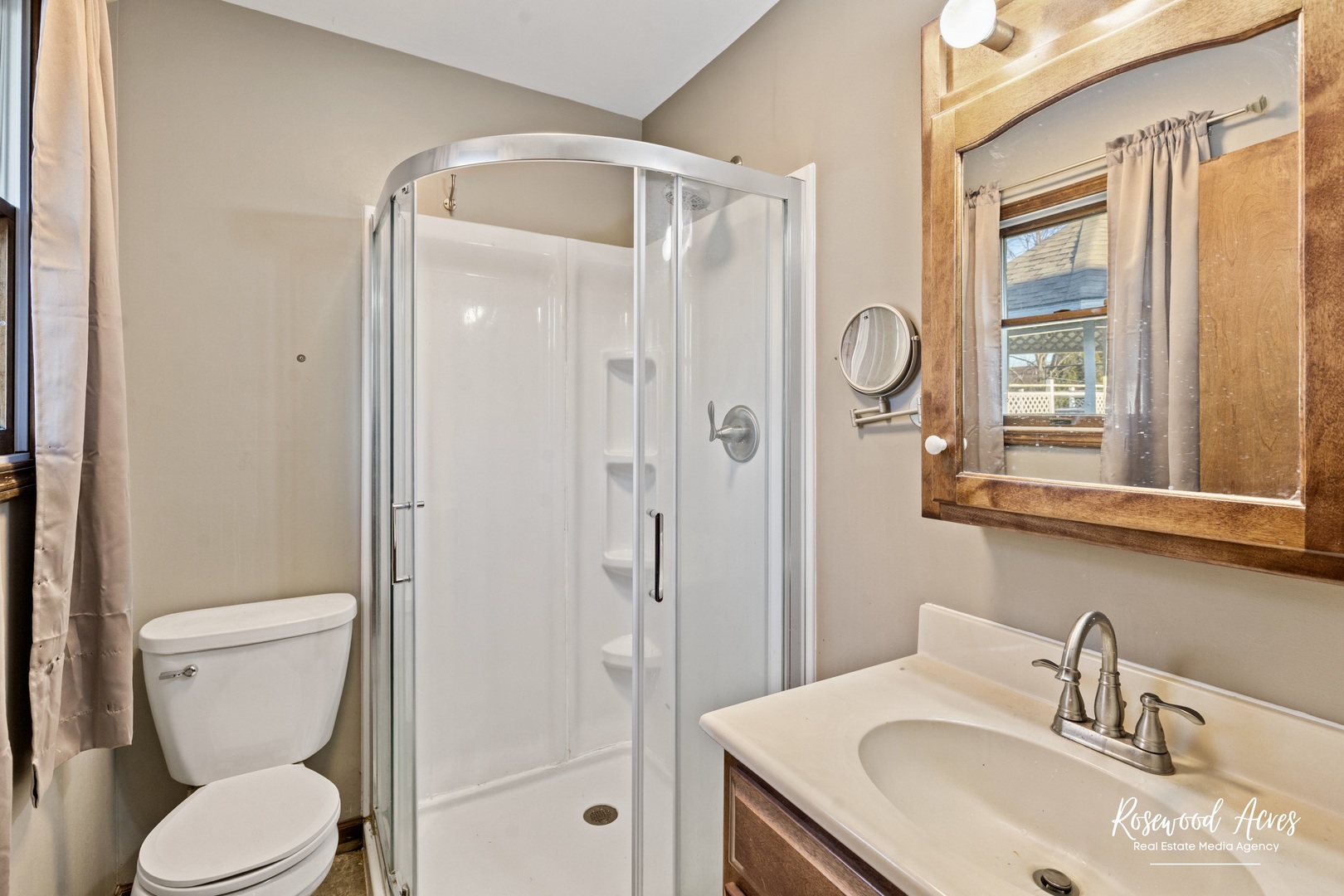 495 Water Tower Road South Manteno, IL 60950 - Photo 17 of 36 Gallery Image 17