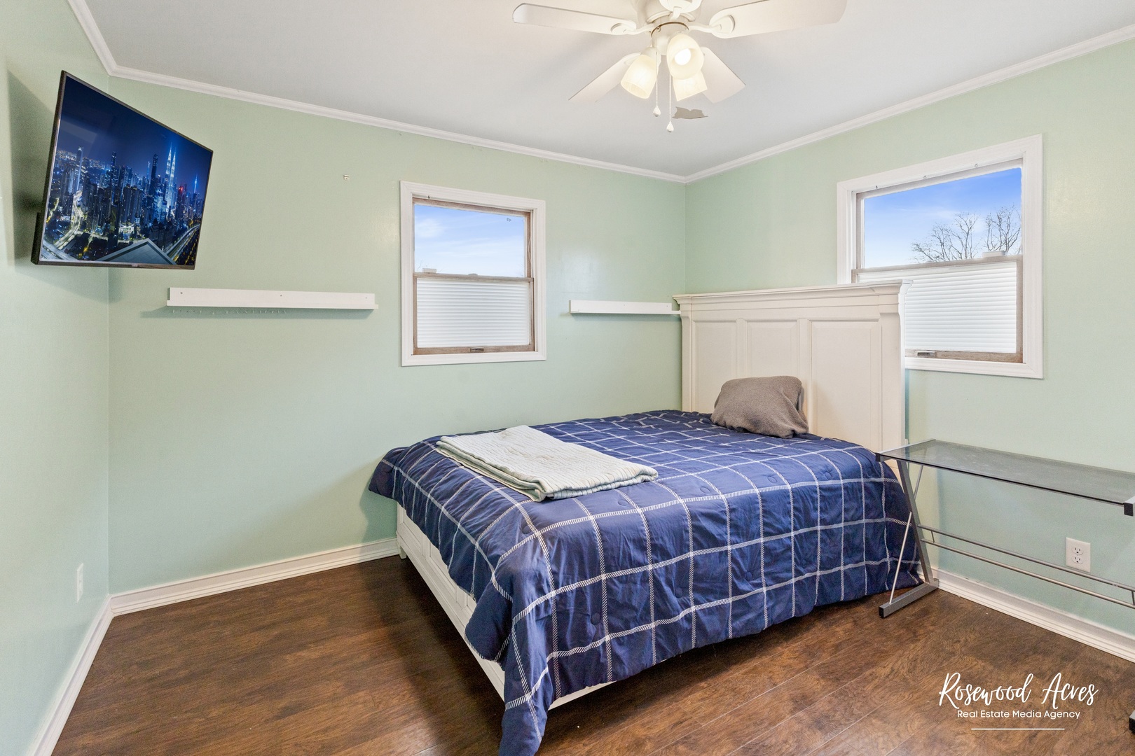 495 Water Tower Road South Manteno, IL 60950 - Photo 18 of 36 Gallery Image 18