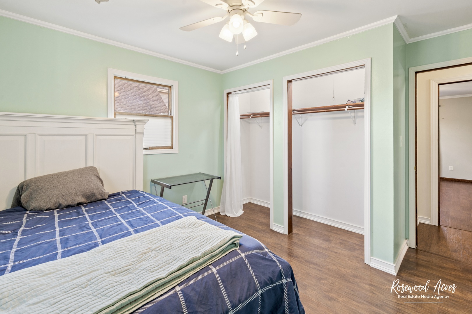 495 Water Tower Road South Manteno, IL 60950 - Photo 19 of 36 Gallery Image 19