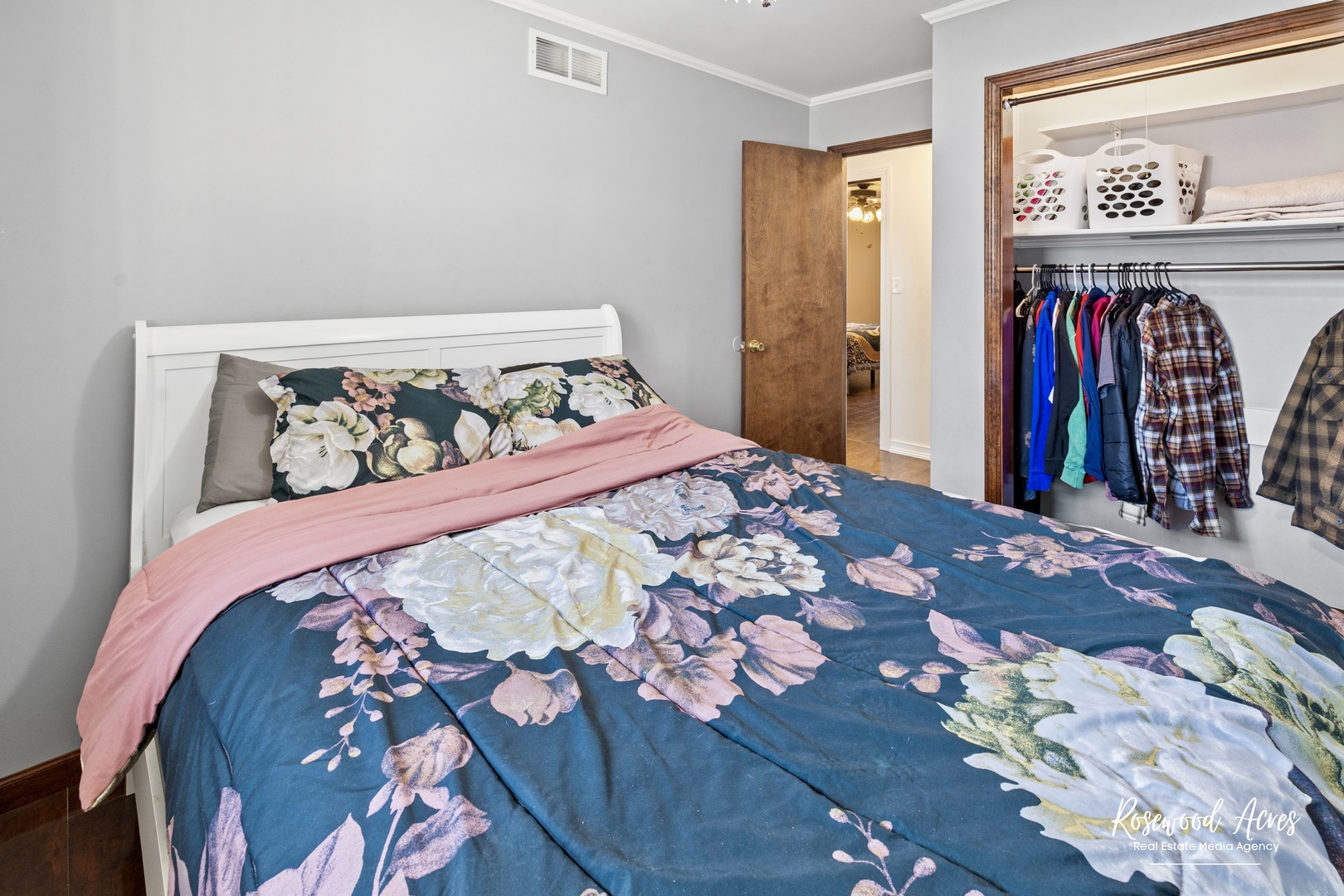 495 Water Tower Road South Manteno, IL 60950 - Photo 22 of 36 Gallery Image 22