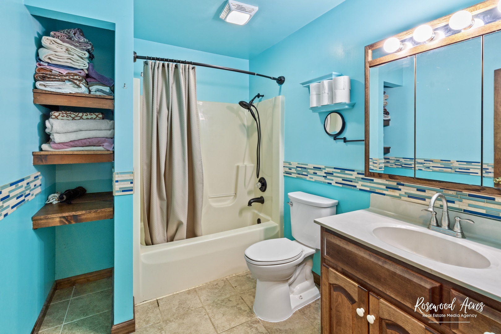 495 Water Tower Road South Manteno, IL 60950 - Photo 23 of 36 Gallery Image 23