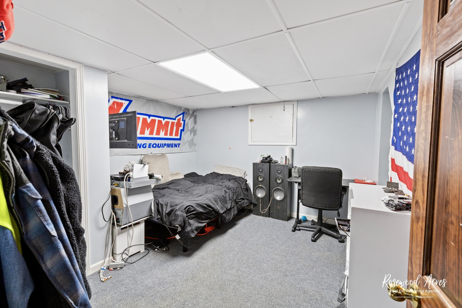 495 Water Tower Road South Manteno, IL 60950 - Photo 24 of 36 Gallery Image 24