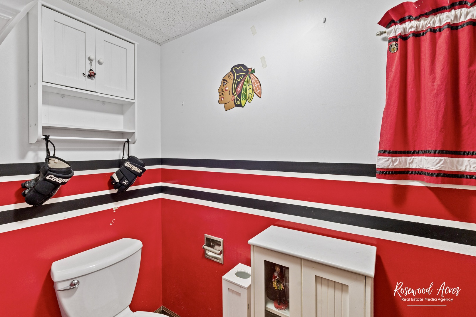 495 Water Tower Road South Manteno, IL 60950 - Photo 26 of 36 Gallery Image 26