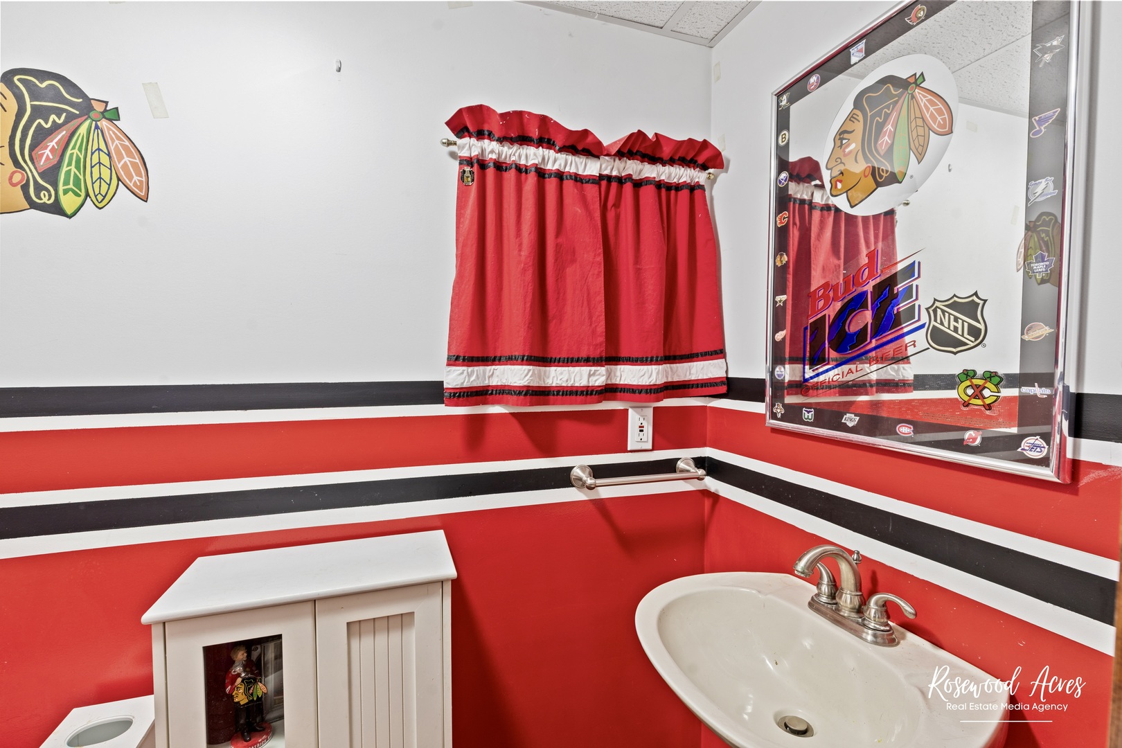 495 Water Tower Road South Manteno, IL 60950 - Photo 27 of 36 Gallery Image 27