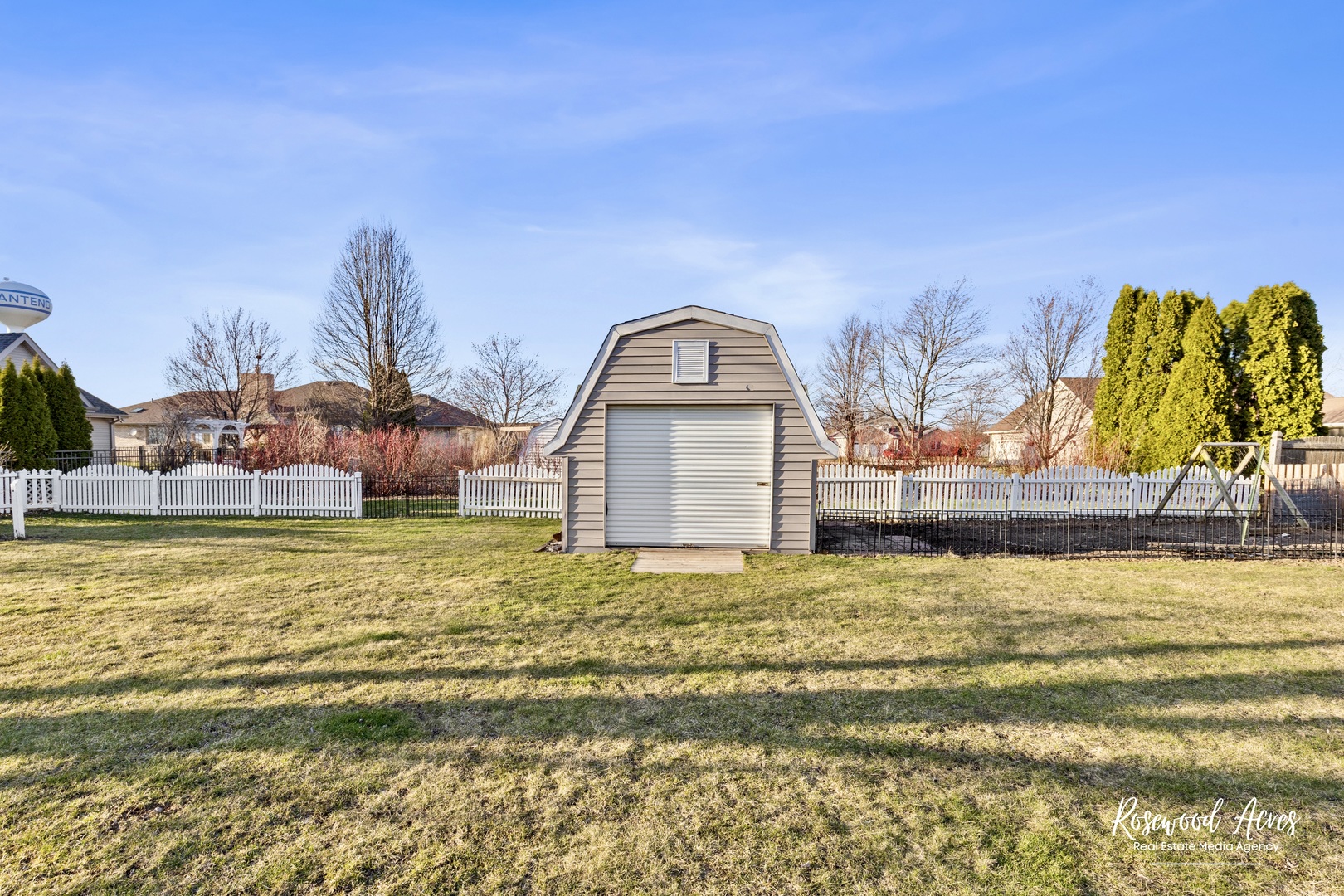 495 Water Tower Road South Manteno, IL 60950 - Photo 28 of 36 Gallery Image 28