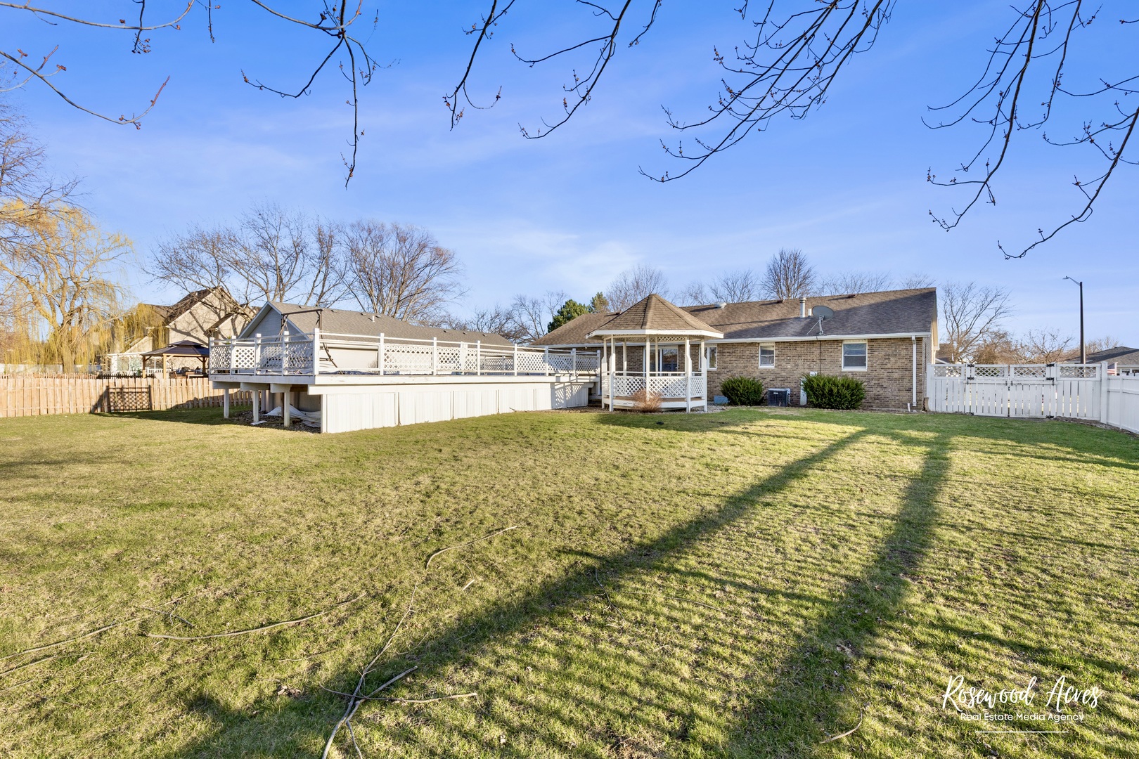 495 Water Tower Road South Manteno, IL 60950 - Photo 29 of 36 Gallery Image 29