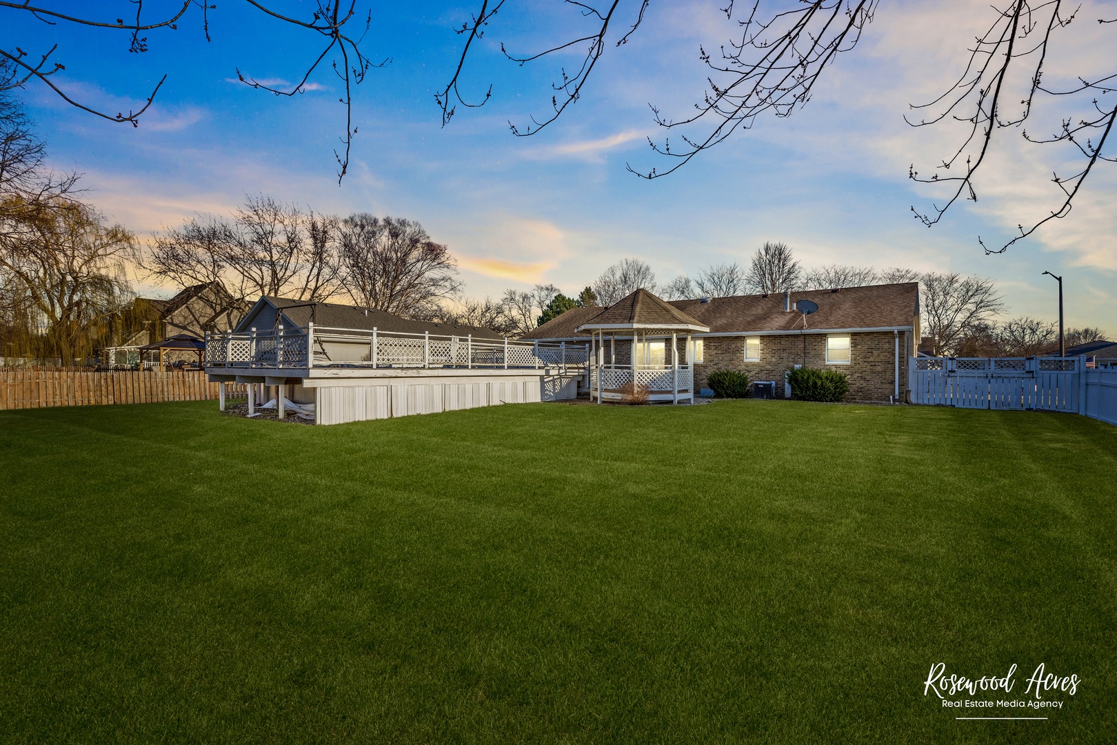495 Water Tower Road South Manteno, IL 60950 - Photo 30 of 36 Gallery Image 30