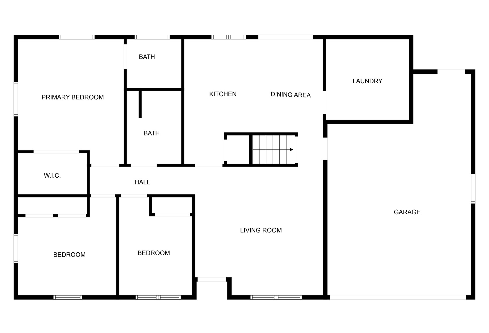 495 Water Tower Road South Manteno, IL 60950 - Photo 34 of 36 Gallery Image 34