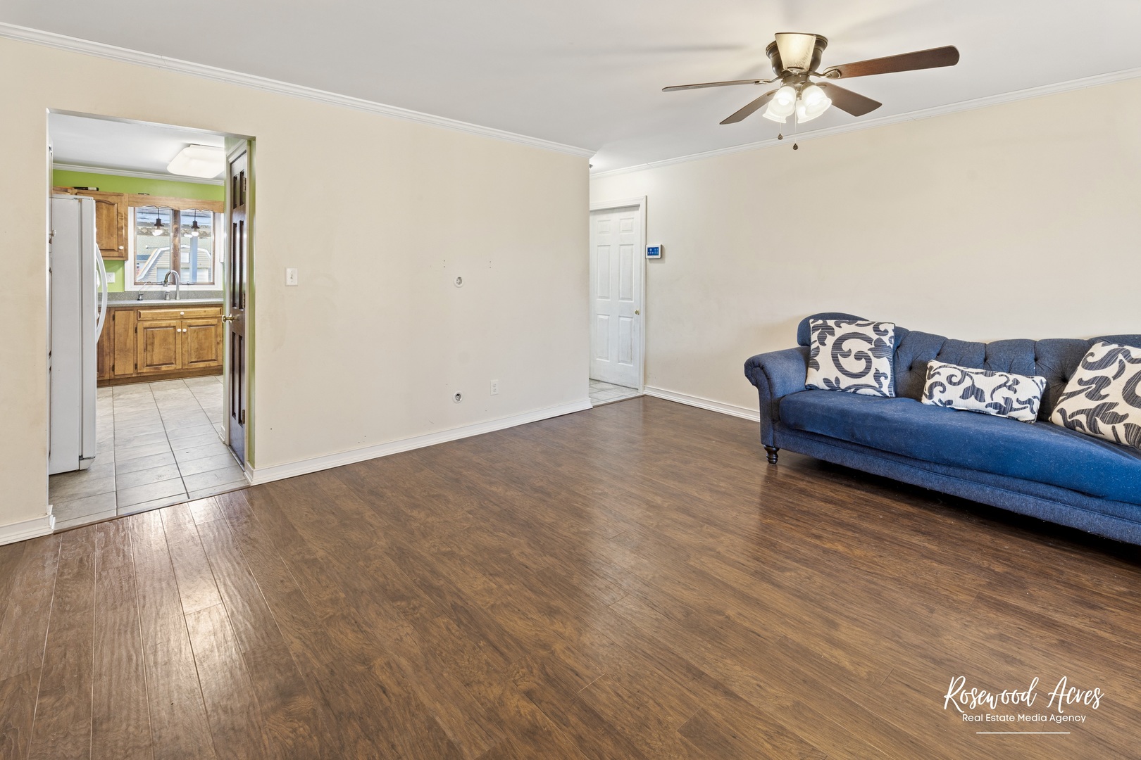 495 Water Tower Road South Manteno, IL 60950 - Photo 4 of 36 Gallery Image 4